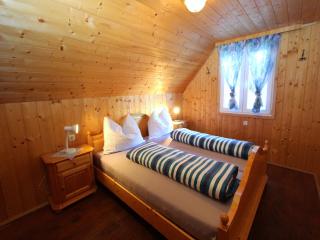 Chalet in Prebl near Klippitztörl Ski Area - Prebl - 8
