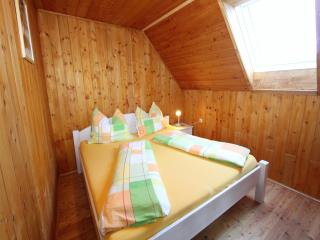 Chalet in Prebl near Klippitztörl Ski Area - Prebl - 7