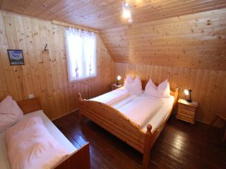 Chalet in Prebl near Klippitztörl Ski Area - Prebl - 4