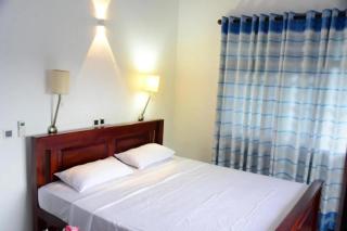 Dinila Villa - 6