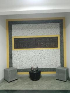 Dinila Villa - 4