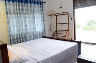 Dinila Villa - Hikkaduwa - 2