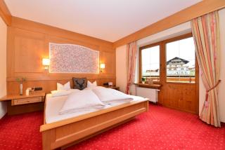 Hotel Jagdhof - 8