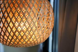 有某行旅 yóu mǒu hostel - 3