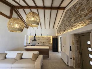 Villa Terrallia - 9