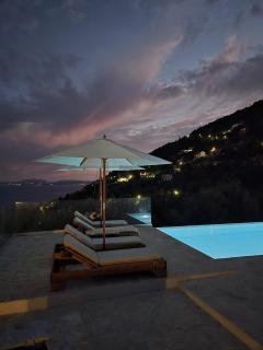 Villa Terrallia - 7