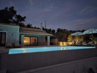 Villa Terrallia - 4