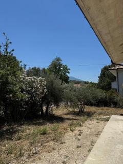 A Casa di Alice - Scafa - 6