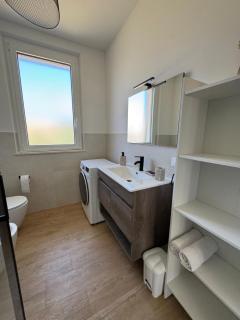 A Casa di Alice - Scafa - 4