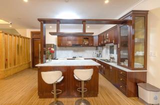 Lan Viên Villa - 7