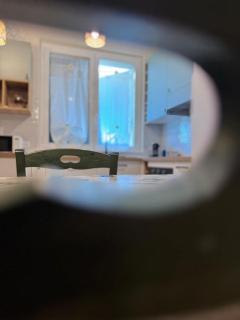 A Casa di Alice - 5