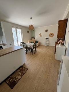 A Casa di Alice - 9
