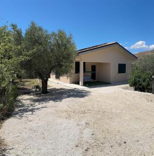 A Casa di Alice - Scafa - 0