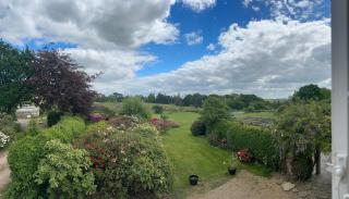 Detach Sandstone Cottage, Sleeps 6, 2 x King Size, 2 x Singles - 4