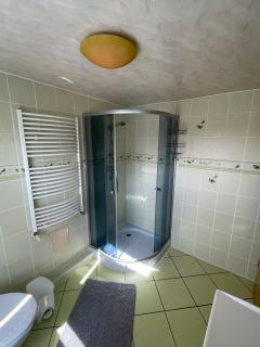 Haus Simon - Vogelsang - 5
