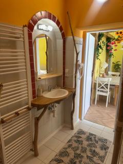 ARTHARMONY Pension & Hostel - 3