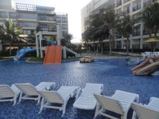 Apartamento Beach Living - Aquiraz - 9