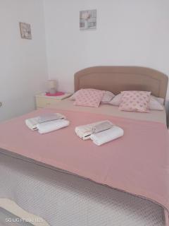 Apartman Ivan - Makarska - 5