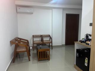 Hotel Queen Maria - 5