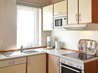 6 person holiday home in Otterndorf - 4