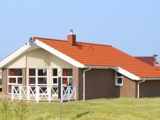6 person holiday home in Otterndorf - 8