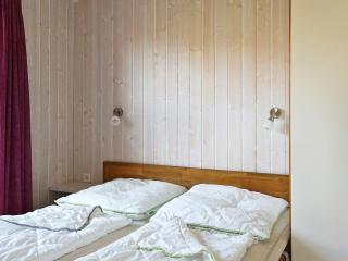 6 person holiday home in Otterndorf - 1