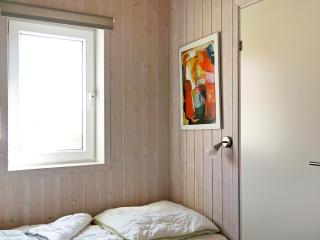 6 person holiday home in Otterndorf - 2