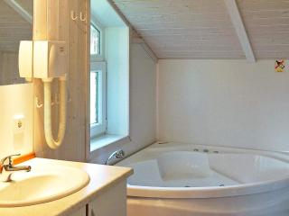 6 person holiday home in Otterndorf - 7