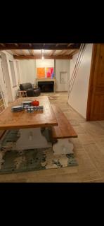 Maison AMIE - Phalempin - 4