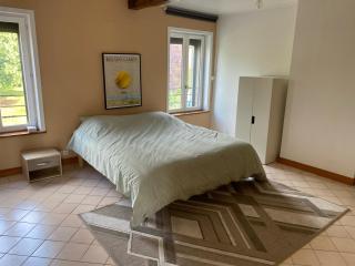 Maison AMIE - Phalempin - 3