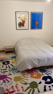 Maison AMIE - Phalempin - 2