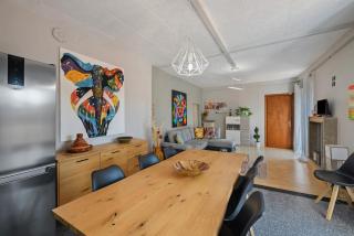 Isola Bella Apartment - 2