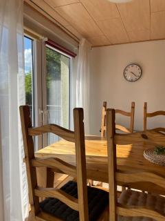 Haus Simon - 1
