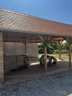 Ráksi Sajtos vendégház - 7