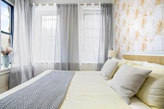 Upscale 2BR Home - 0