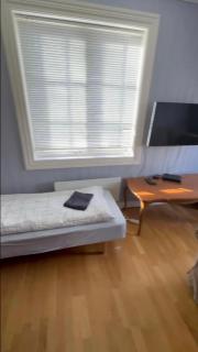 Apartment Kjølnes - Porsgrunn - 8