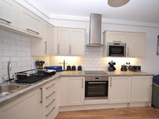 2 Bed in Brixham 54679 - Brixham - 9
