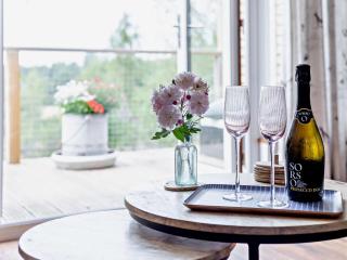 2 Bed in Leominster 78637 - Stoke Prior - 8