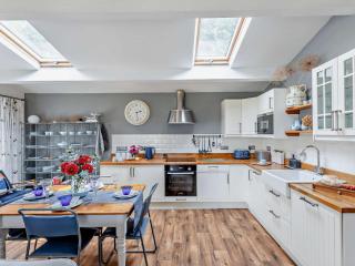 2 Bed in Leominster 78637 - Stoke Prior - 6