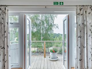 2 Bed in Leominster 78637 - Stoke Prior - 7