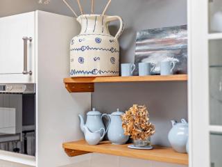2 Bed in Leominster 78637 - Stoke Prior - 5