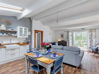 2 Bed in Leominster 78637 - Stoke Prior - 4