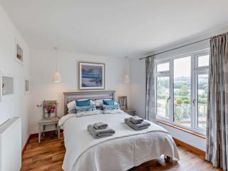 2 Bed in Leominster 78637 - Stoke Prior - 2