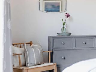 2 Bed in Leominster 78637 - Stoke Prior - 1