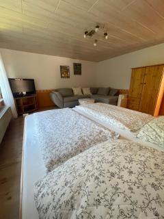 Haus Simon - 7