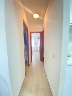 Casa Carlito 153 - zona 3 - Son Bou - 1