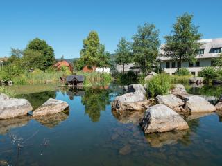 Ferienwohnung, Bernau - Bernau im Schwarzwald - 5