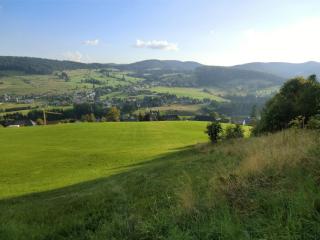 Ferienwohnung, Bernau - Bernau im Schwarzwald - 4