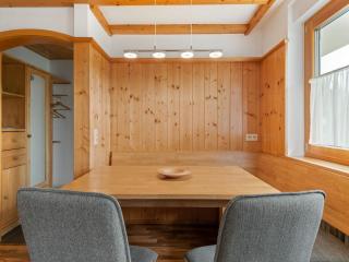 Ferienwohnung, Bernau - 5