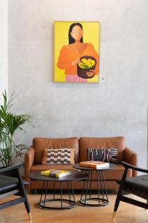 INNSiDE by Meliá München Parkstadt Schwabing - 1